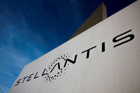 Stellantis: Le problème des stocks aux Etats-Unis sera résolu avant Noël 2024, déclare Tavares