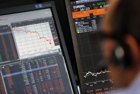 Europe : L'Europe sans direction claire malgré les records à Wall Street