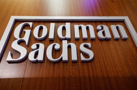 Marché : Goldman Sachs dépasse les attentes au T3 avec la banque d'investissement