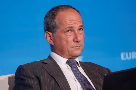 France: Des inquiétudes 