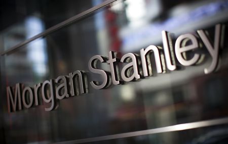 Marché : Morgan Stanley dépasse les attentes au 3e trimestre avec la reprise de la banque d'investis
