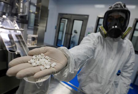 Marché : Sartorius Stedim Biotech confirme ses perspectives pour 2024