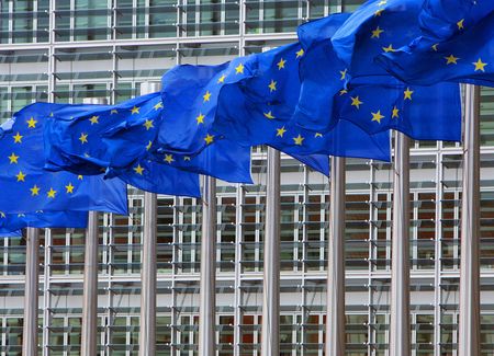 Marché : Zone euro: L'inflation a ralenti à 1,7% sur un an en septembre