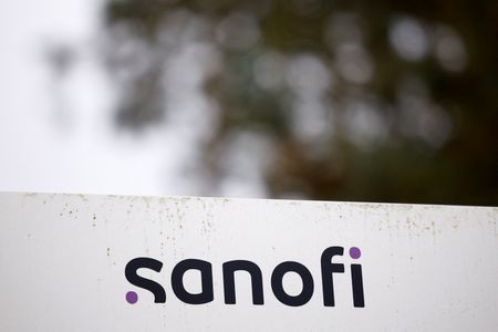 Le fonds PAI surenchérit pour racheter Opella (Sanofi), selon la presse