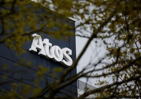 Atos: Feu vert de la justice à une vente de Worldgrid à Alten