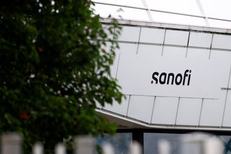 Sanofi et CD&R en négociations exclusives pour la cession d'Opella avec la participation de l'Etat-L
