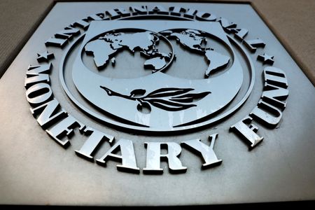 Marché : Les réunions du FMI et de la Banque mondiale assombries par les guerres et les élections au