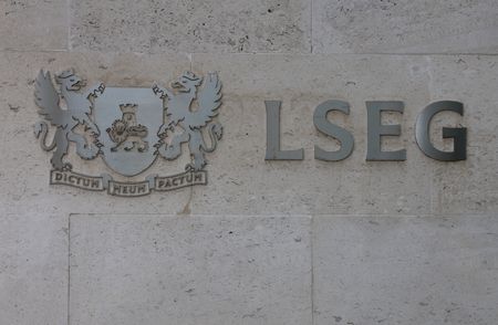 Marché : L'Europe attendue incertaine avant de nouveaux résultats