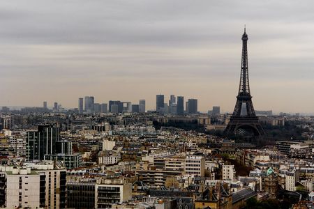 Covivio: Hausse du revenu part du groupe à fin-septembre, perspectives confirmées