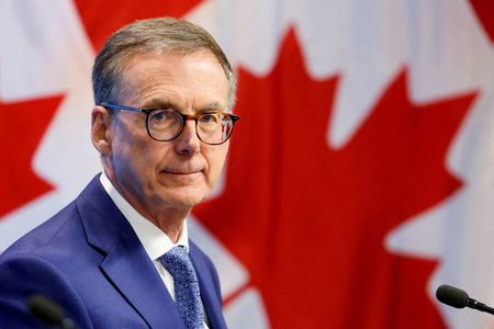 Marché : La Banque centrale abaisse ses taux avec le ralentissement de l'inflation