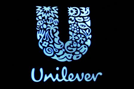 Marché : Unilever: Le CA sous-jacent dépasse les attentes au 3e trimestre, objectifs confirmés