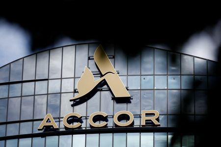 Accor dépasse légèrement les attentes au 3e trimestre