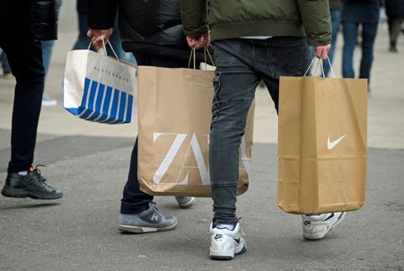 Marché : Allemagne: L'inflation réaccélère dans cinq Länder en octobre