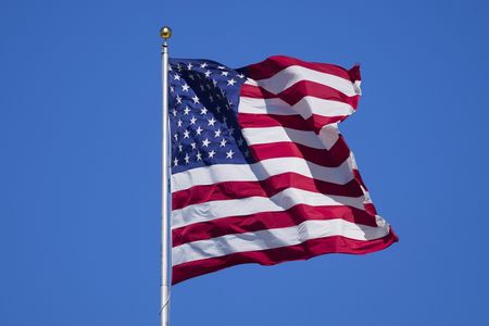 Marché : Etats-Unis: Le PIB progresse moins que prévu au 3e trimestre, selon une estimation prélimin