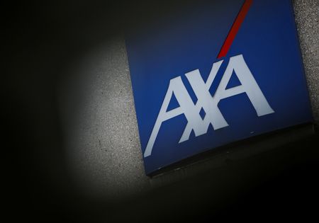Axa confirme ses objectifs après 9 mois globalement en ligne avec les attentes
