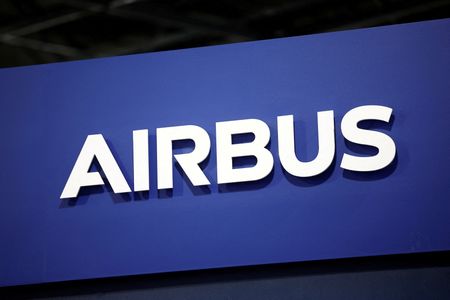Marché : Airbus maintient ses objectifs annuels, Ebit au-dessus des attentes au 3e trimestre