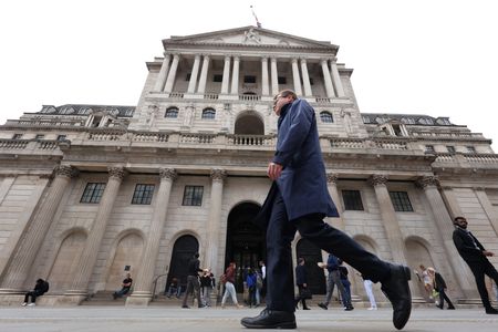 Marché : La BoJ maintient ses taux d'intérêt et ses prévisions d'inflation