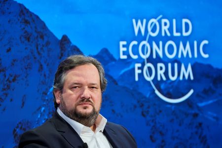 Société Générale: Krupa remanie l’équipe dirigeante après les difficultés de la banque de détail