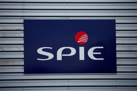 Marché : Spie relève sa prévision de marge mais déçoit les attentes au 3e trimestre