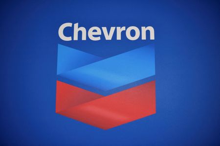 Marché : Chevron: Le bénéfice au 3e trimestre dépasse les attentes, malgré la baisse sur un an