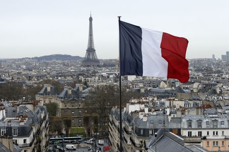 Marché : France: La production industrielle baisse plus que prévu en septembre