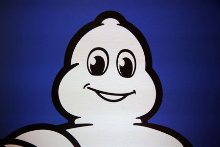 Michelin va fermer les sites de Cholet et Vannes, plus de 1.200 emplois touchés