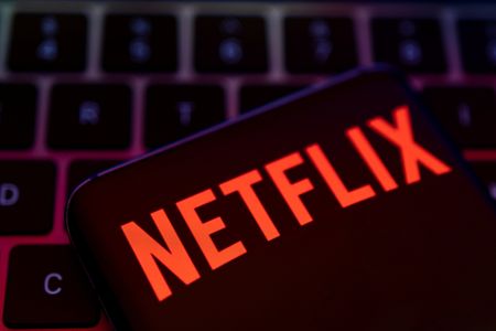 Perquisitions aux sièges de Netflix en France et aux Pays-Bas