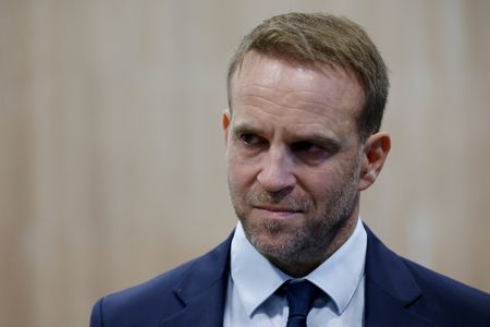 Michelin: Le ministre de l'Industrie demande un plan d'accompagnement 