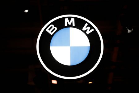 Marché : BMW: Chute du bénéfice au T3 avec la Chine et les problèmes de freins