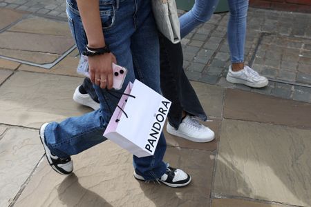 Marché : Pandora: Le bénéfice d'exploitation attendu dans le haut des prévisions en 2024