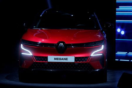 Europe : L'automobile en Europe souffre après la victoire revendiquée par Trump aux USA