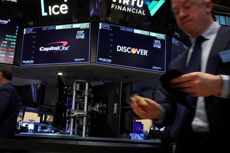 Marché : Wall Street vue en forte hausse, enthousiasmée par la victoire de Trump