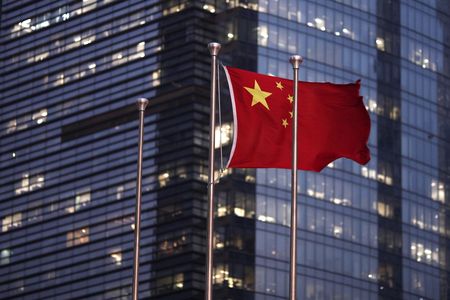 Marché : Chine: Les exportations ont progressé en octobre, les importations déclinent