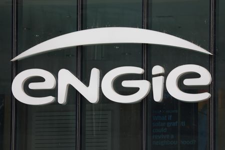 Engie: Rebond des résultats au T3, 2024 vu dans le haut des prévisions