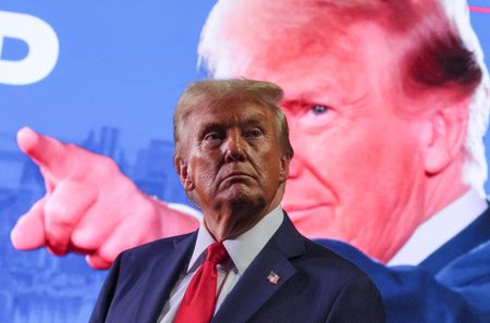 Marché : Incertitudes en 2025 pour les marchés émergents après la victoire de Trump