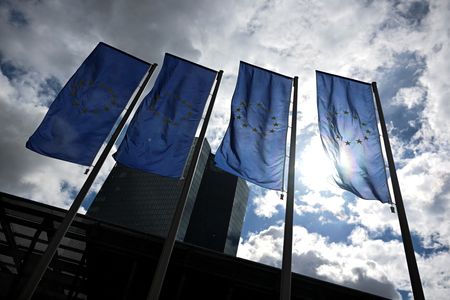 Europe : Les banques européennes se préparent à une concurrence plus rude sous le 2e mandat Trump 