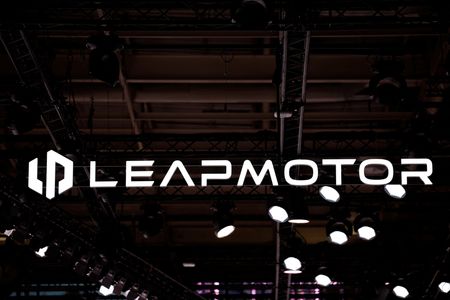 Europe : Stellantis et Leapmotor abandonnent leur projet de construction de la SUV B10 en Pologne