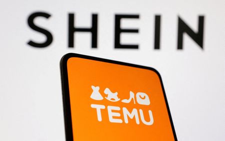 Marché : Vietnam: Shein et Temu sommés de s'enregistrer auprès du gouvernement