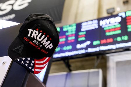 Marché : Wall Street devrait poursuivre son rallye, l'Europe se redresse