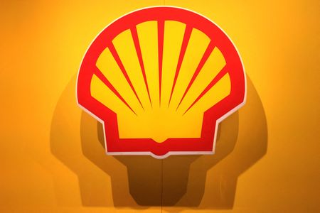 Marché : Shell, accusé d'inaction climatique aux Pays-Bas, sera fixé sur son appel mardi