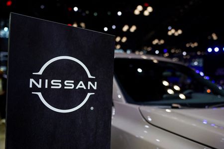 Marché : Nissan dopé par la prise de participation de l'activiste Effissimo