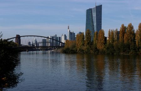 Marché : Le taux de dépôt de la BCE vu au niveau neutre au S1 2025 - Rehn