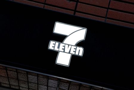 Marché : La direction de Seven & i envisage un retrait de la cote après une offre de rachat