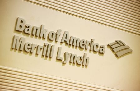 Marché : Les investisseurs anticipent plus de croissance et d'inflation avec la victoire de Trump