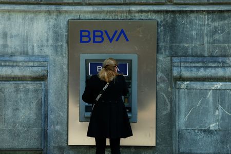 Marché : Espagne: BBVA va faire des concessions pour sécuriser le rachat de Sabadell