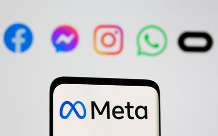 Meta fera l'objet d'un procès antitrust aux USA sur ses acquisitions d'Instagram et WhatsApp
