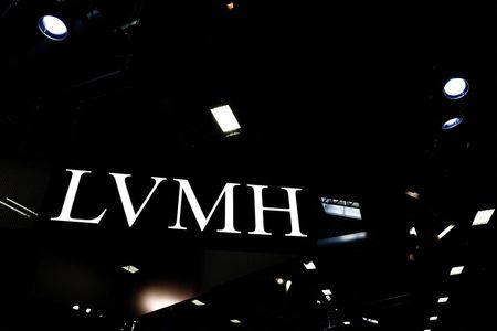 LVMH nomme une nouvelle directrice financière et un président pour sa branche Vins et Spiritueux