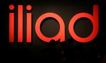 Iliad affiche un EBITDaL à 9 mois en hausse de 13,6%, perspectives de CA confirmées