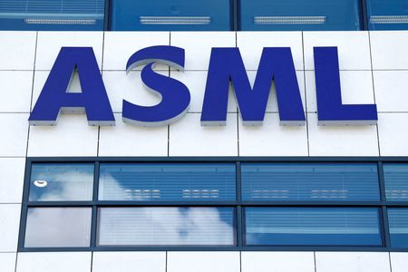 Marché : ASML s'attend à une croissance continue jusqu'en 2030 avec l'IA