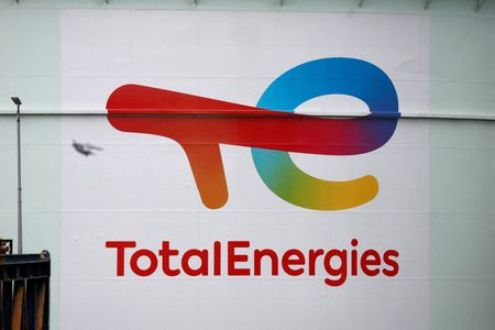 TotalEnergies, Equinor et Shell investisssement 500 millions d'euros pour l'accès à l'énergie